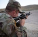 Utah National Guard hosts the Region Seven Marksmanship Advisory Council Championships  07-09-2020