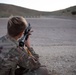 Utah National Guard hosts the Region Seven Marksmanship Advisory Council Championships  07-09-2020