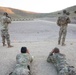 Utah National Guard hosts the Region Seven Marksmanship Advisory Council Championships  07-09-2020