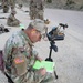 Utah National Guard hosts the Region Seven Marksmanship Advisory Council Championships  07-09-2020