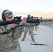 Utah National Guard hosts the Region Seven Marksmanship Advisory Council Championships  07-09-2020