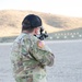 Utah National Guard hosts the Region Seven Marksmanship Advisory Council Championships  07-09-2020