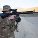 Utah National Guard hosts the Region Seven Marksmanship Advisory Council Championships  07-09-2020