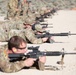 Utah National Guard hosts the Region Seven Marksmanship Advisory Council Championships  07-09-2020