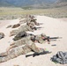 Utah National Guard hosts the Region Seven Marksmanship Advisory Council Championships  07-09-2020