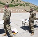 Utah National Guard hosts the Region Seven Marksmanship Advisory Council Championships  07-09-2020