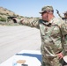 Utah National Guard hosts the Region Seven Marksmanship Advisory Council Championships  07-09-2020