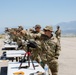 Utah National Guard hosts the Region Seven Marksmanship Advisory Council Championships  07-09-2020