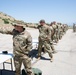 Utah National Guard hosts the Region Seven Marksmanship Advisory Council Championships  07-09-2020