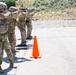 Utah National Guard hosts the Region Seven Marksmanship Advisory Council Championships  07-09-2020