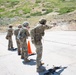 Utah National Guard hosts the Region Seven Marksmanship Advisory Council Championships  07-09-2020