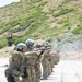 Utah National Guard hosts the Region Seven Marksmanship Advisory Council Championships  07-09-2020