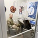 Fort Polk Community Relations as important now as ever