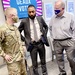 Fort Polk Community Relations as important now as ever