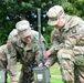 12th Combat Aviation Brigade S-6 Training