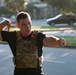 Team Shaw remembers with MURPH challenge