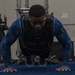 Team Shaw remembers with MURPH challenge