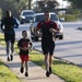 Team Shaw remembers with MURPH challenge
