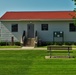 Fort McCoy History Center