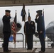 305th AMW changes command