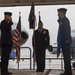 305th AMW changes command