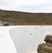 Task Force Guardian members train with live gernades