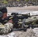 Task Force Guardian perform rifle drills