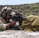 Task Force Guardian perform rifle drills