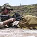 Task Force Guardian perform rifle drills