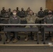 CSAF visits Holloman AFB