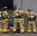 USS Bonhomme Richard (LHD 6) Fire