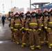 USS Bonhomme Richard (LHD 6) Fire