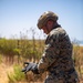 15th MEU’s small boat raid specialists take on rugged terrain