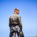 15th MEU’s small boat raid specialists take on rugged terrain