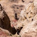 15th MEU’s small boat raid specialists take on rugged terrain