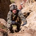 15th MEU’s small boat raid specialists take on rugged terrain