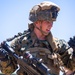 15th MEU’s small boat raid specialists take on rugged terrain