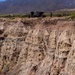 15th MEU’s small boat raid specialists take on rugged terrain