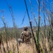 15th MEU’s small boat raid specialists take on rugged terrain