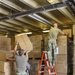 Nebraska Guard supports state PPE distribution