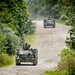 W.Va. Guard’s 1092nd Engineer Battalion Conducts Training at HOBET All Hazards Training Center