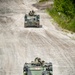 W.Va. Guard’s 1092nd Engineer Battalion Conducts Training at HOBET All Hazards Training Center