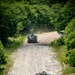 W.Va. Guard’s 1092nd Engineer Battalion Conducts Training at HOBET All Hazards Training Center