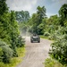 W.Va. Guard’s 1092nd Engineer Battalion Conducts Training at HOBET All Hazards Training Center