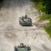 W.Va. Guard’s 1092nd Engineer Battalion Conducts Training at HOBET All Hazards Training Center