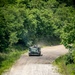 W.Va. Guard’s 1092nd Engineer Battalion Conducts Training at HOBET All Hazards Training Center