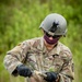 W.Va. Guard’s 119th SAPPER Company Conducts Annual Training at HOBET