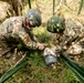 W.Va. Guard’s 119th SAPPER Company Conducts Annual Training at HOBET