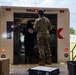 Medical Material Airman Receives Delivery
