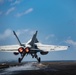 USS Ronald Reagan (CVN 76) Flight Operations